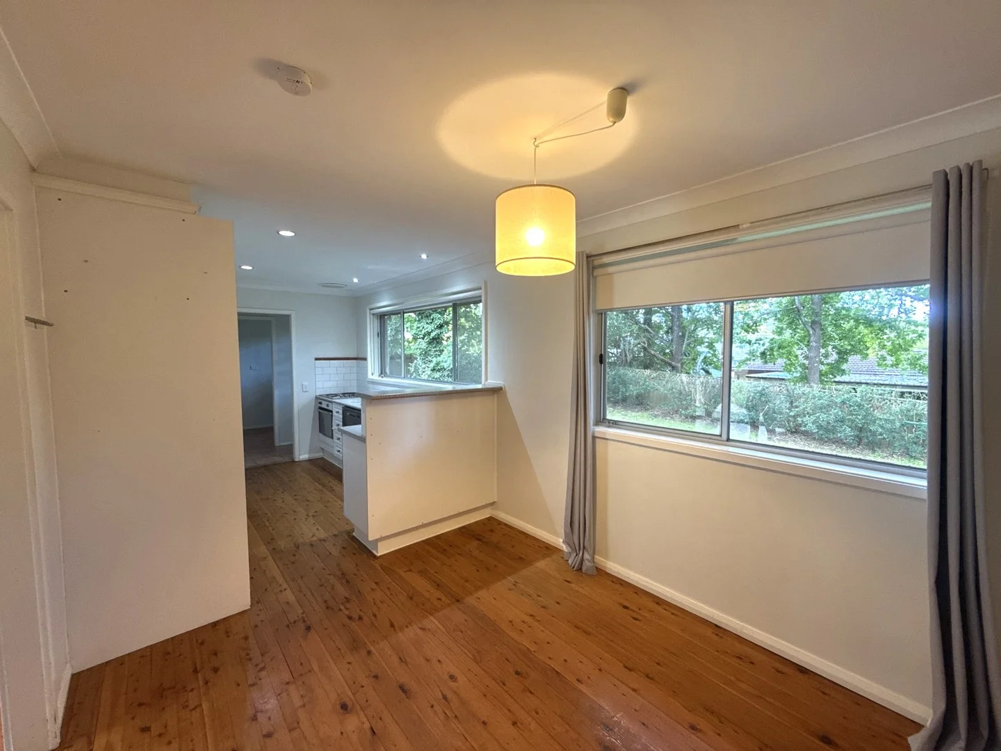 Additional image 3 of 13 McDougall Avenue, Baulkham Hills NSW 2153