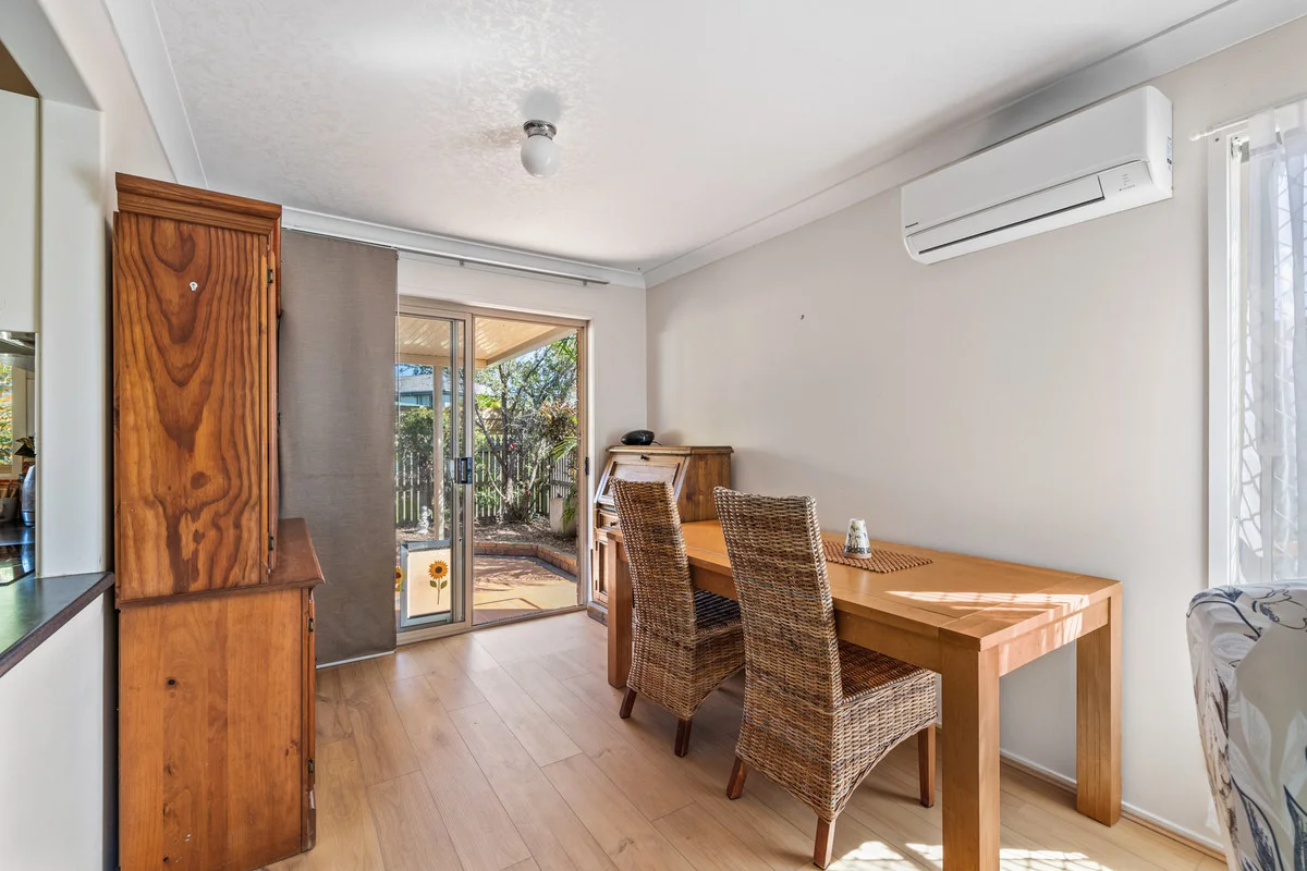 Additional image 5 of 34/175-205 Thorneside Road, Thorneside QLD 4158