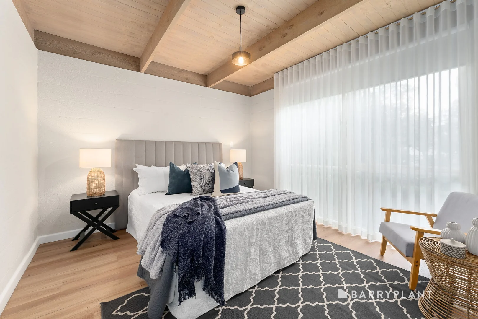 Additional image 5 of 1/39 Warranwood Road, Warranwood VIC 3134