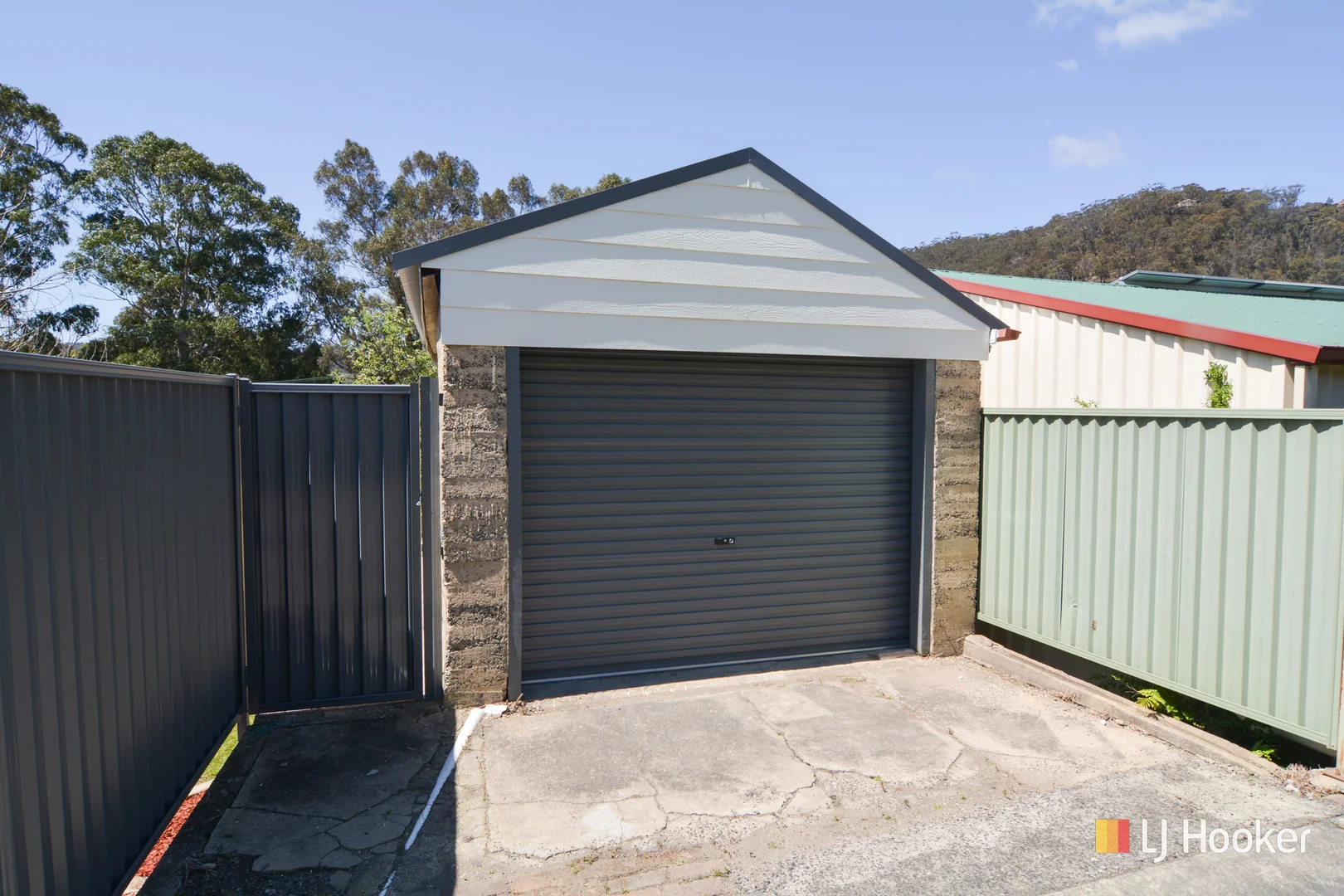 Additional image 11 of 14 Clwydd Street, Lithgow NSW 2790