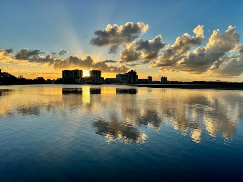 Additional image 2 of UNIT 8/48-50 Duporth Avenue, Maroochydore QLD 4558