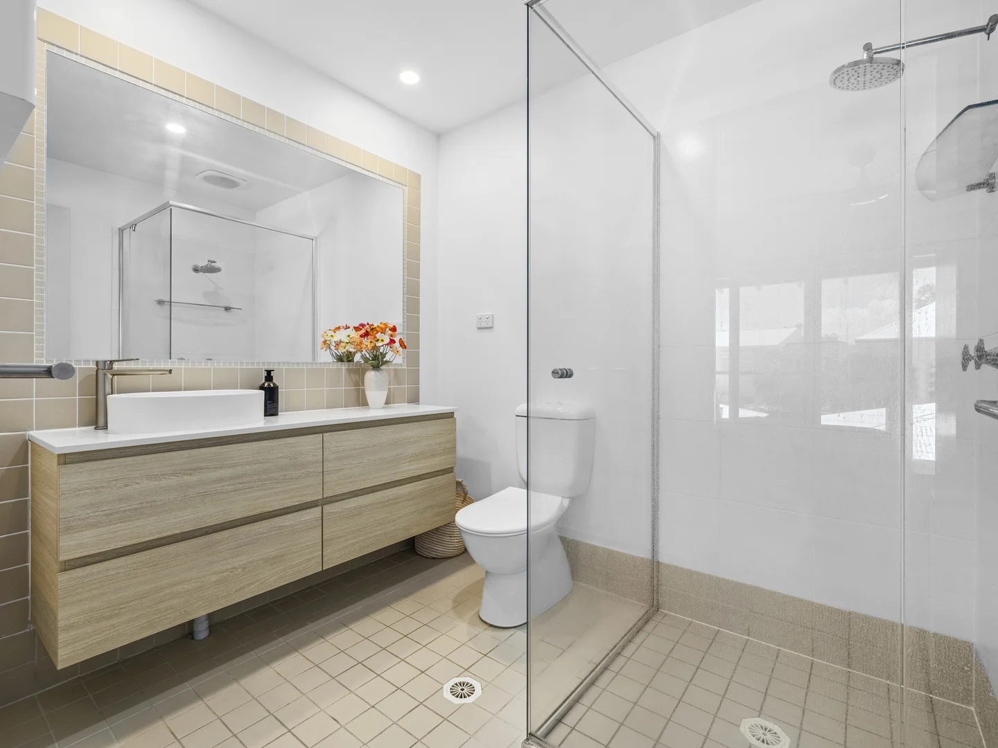 Additional image 21 of 3/30 She-Oak Lane, Casuarina NSW 2487