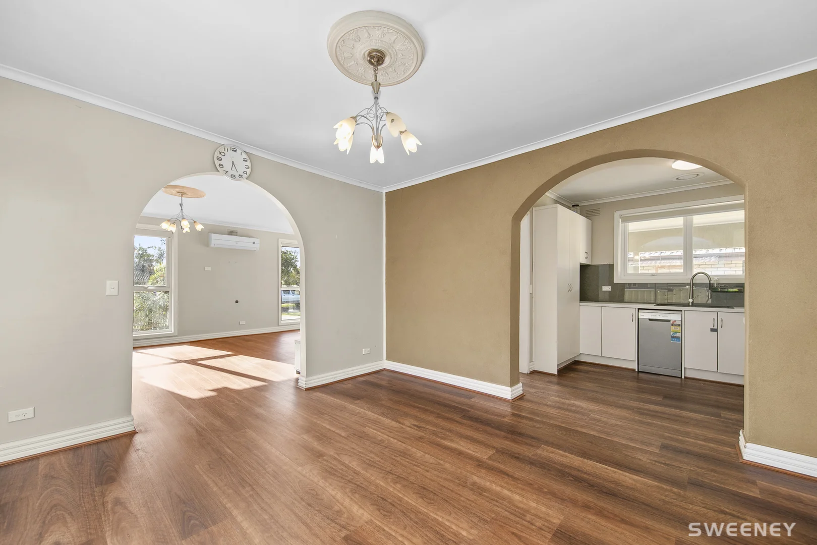 Additional image 2 of 69 Hook Street, Altona Meadows VIC 3028