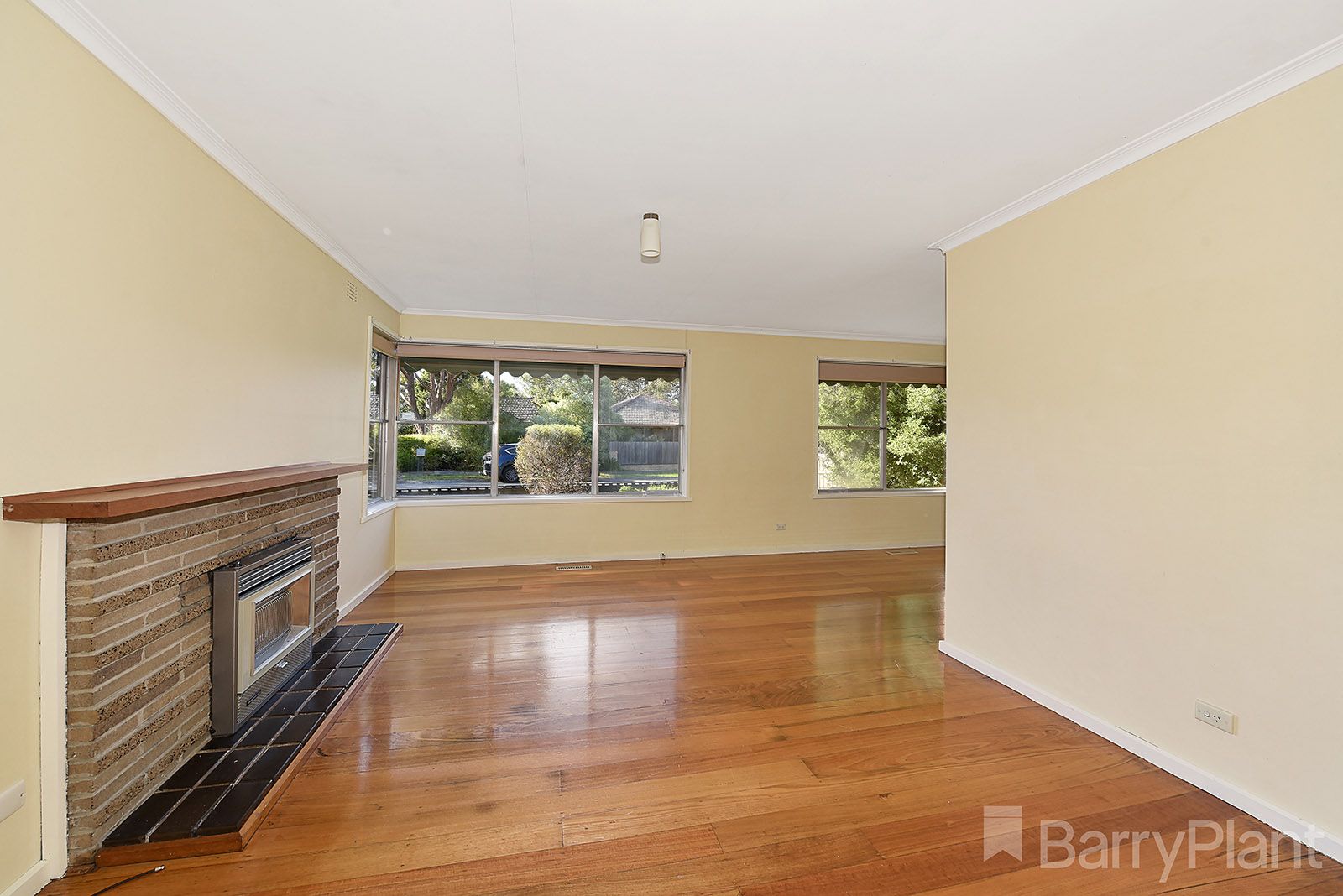 21 Pamela Street, Mount Waverley VIC 3149, Image 1