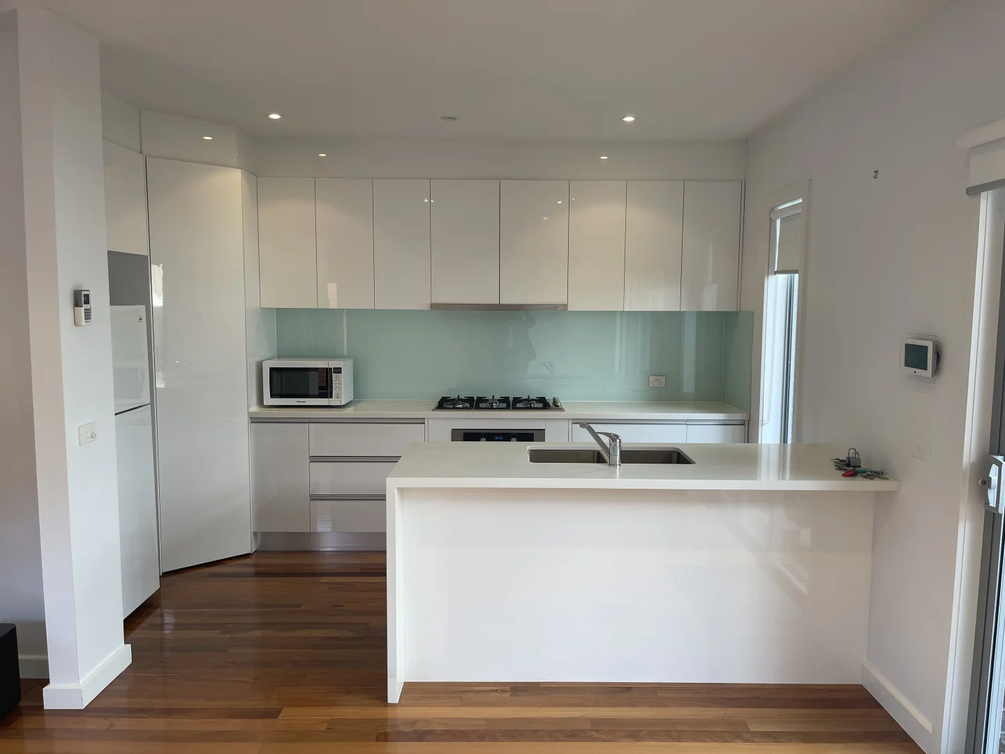 Additional image 6 of 3/12 Marie Street, Oak Park VIC 3046