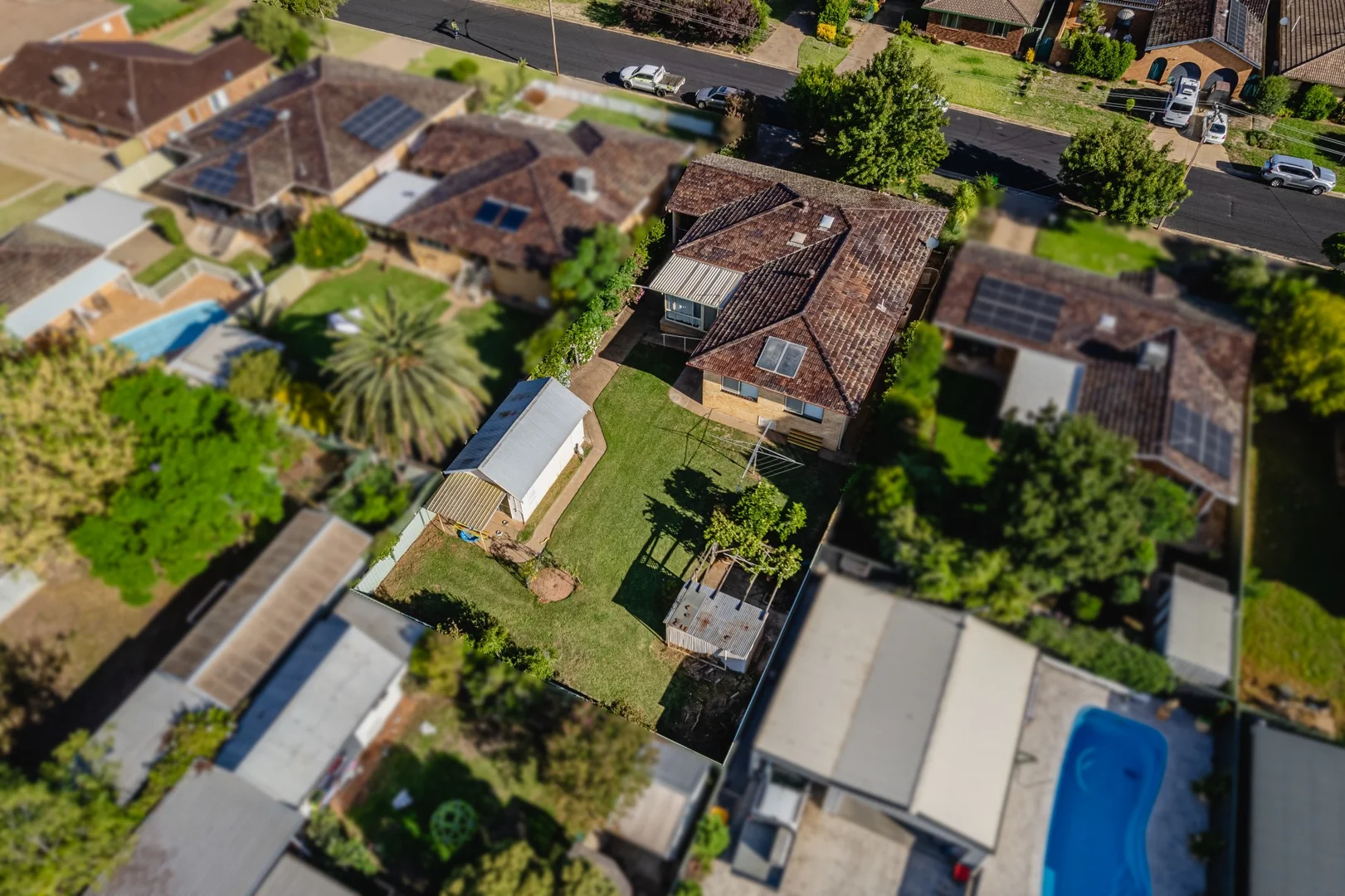 Additional image 19 of 10 Belmore Place, Dubbo NSW 2830