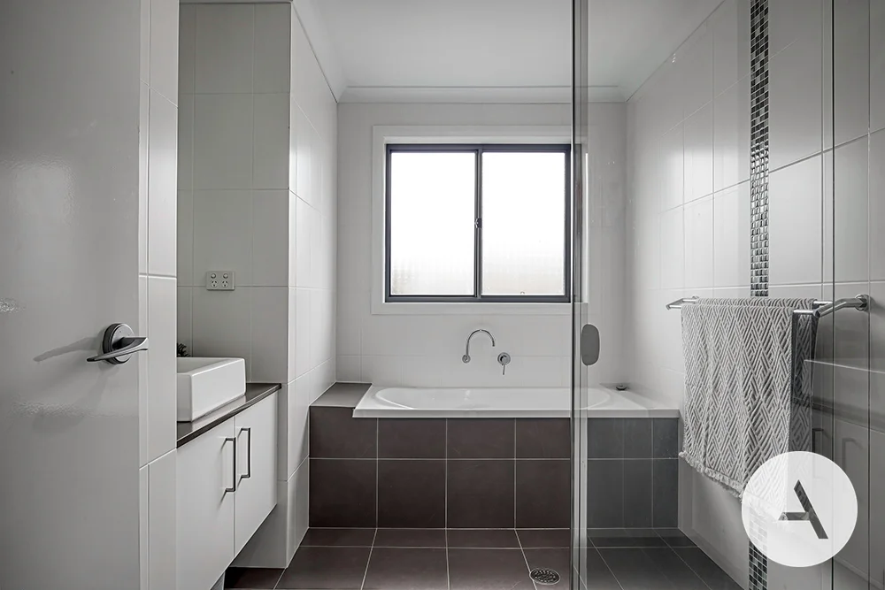 Additional image 11 of 32 Overall Ave, Casey ACT 2913