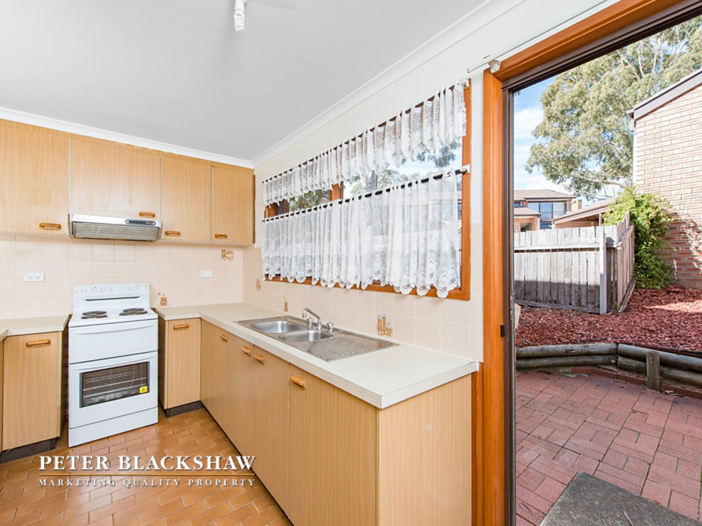 22 Disney Court, Belconnen ACT 2617, Image 1