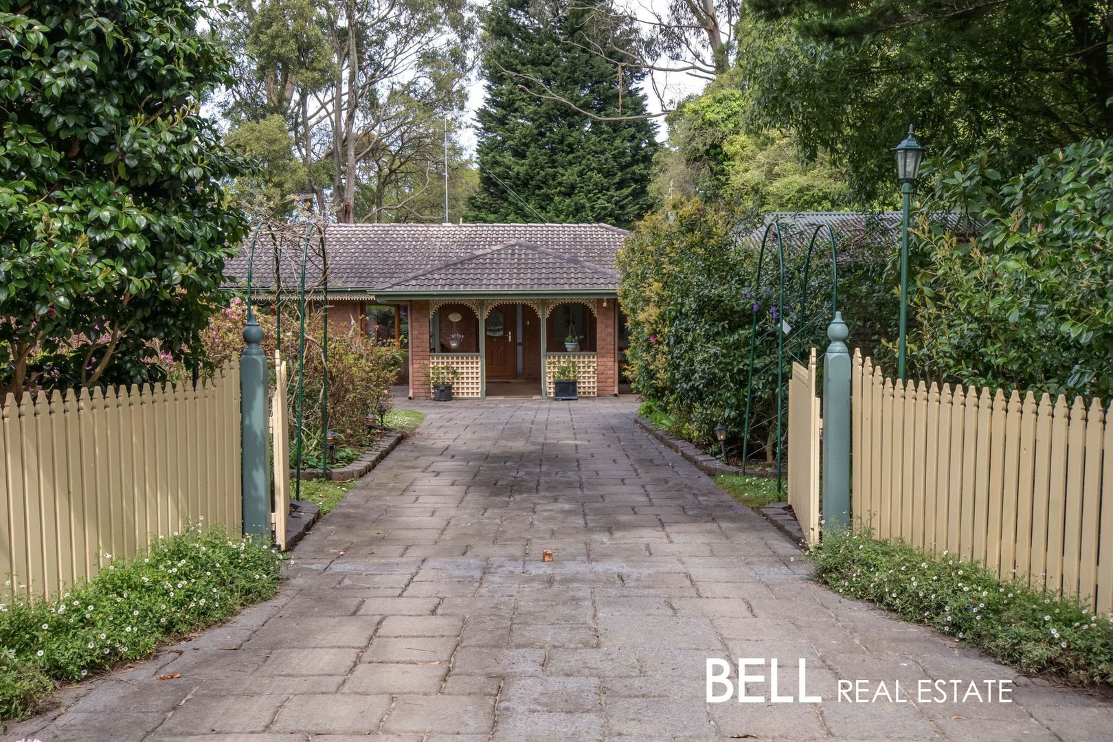 12 Eleanor Grove, Kallista VIC 3791, Image 2