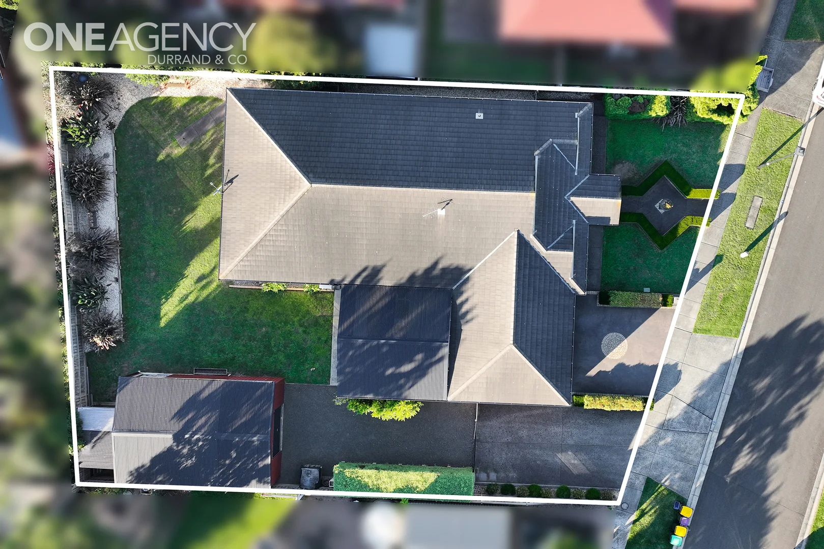 Additional image 24 of 4 Glendon Drive, Warragul VIC 3820