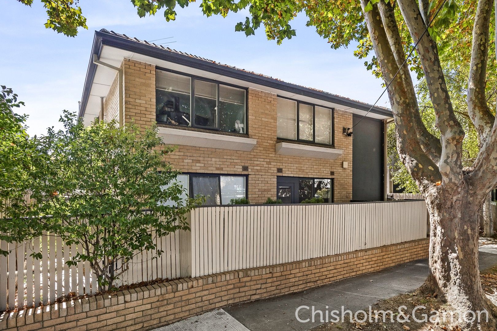 3/9 Joyce Street, Elwood VIC 3184, Image 0