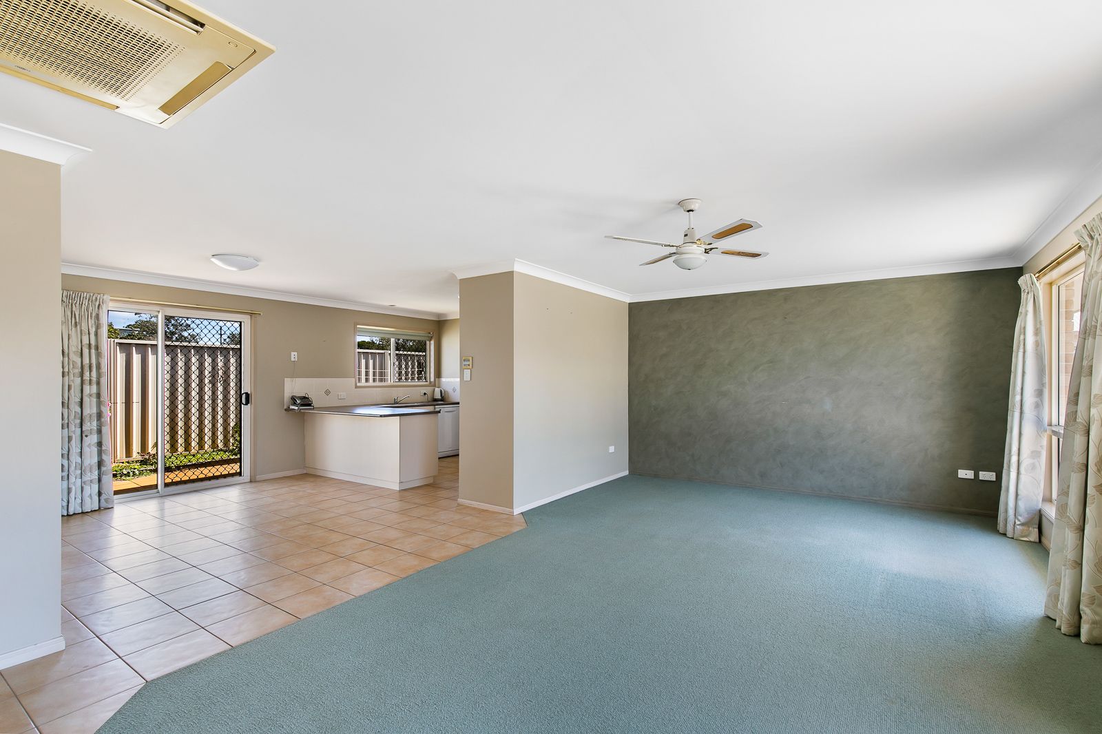 4a Hursley Road, Newtown QLD 4350, Image 0