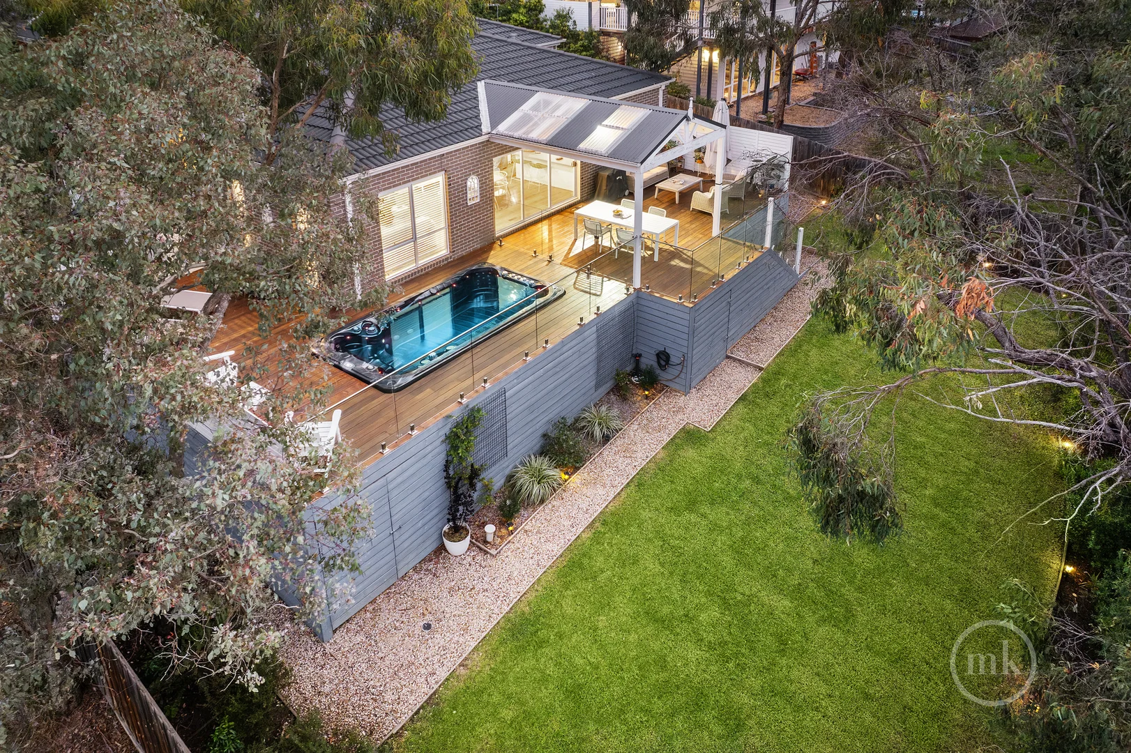 Additional image 9 of 9 Emu Court, Diamond Creek VIC 3089