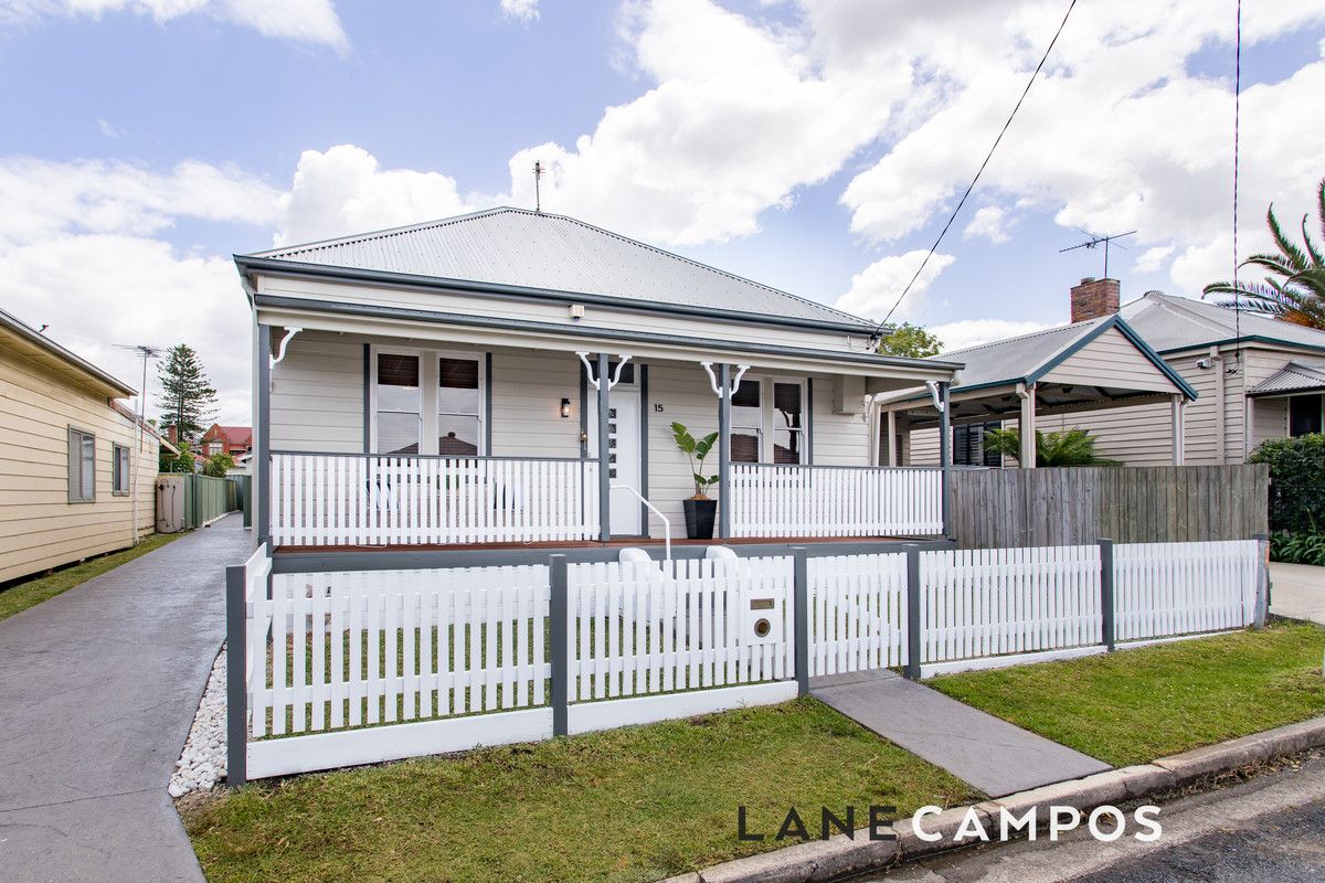 15 Sparke Street, Georgetown NSW 2298, Image 1