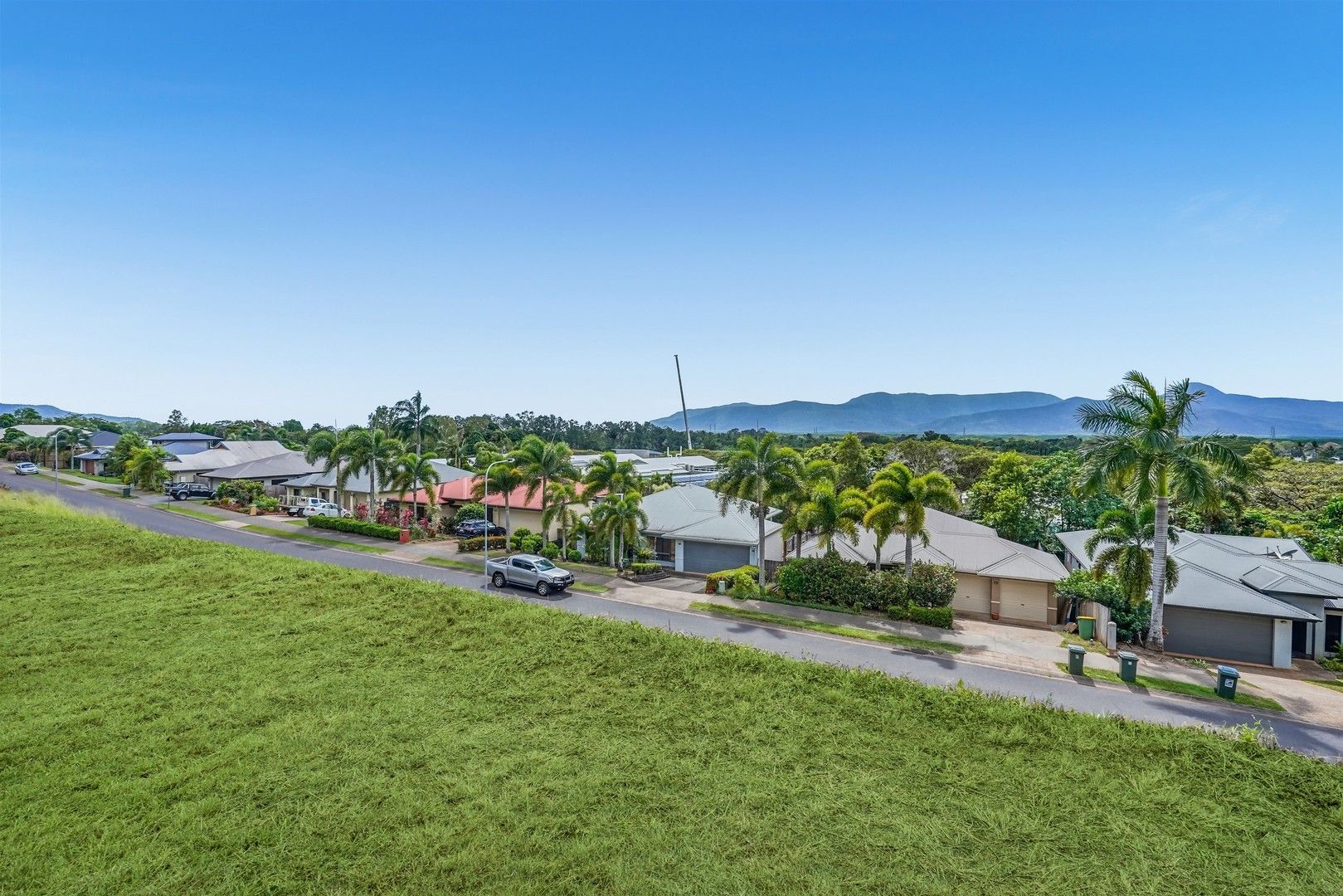 Lot 14/28 Sunbird Drive, Woree QLD 4868, Image 0