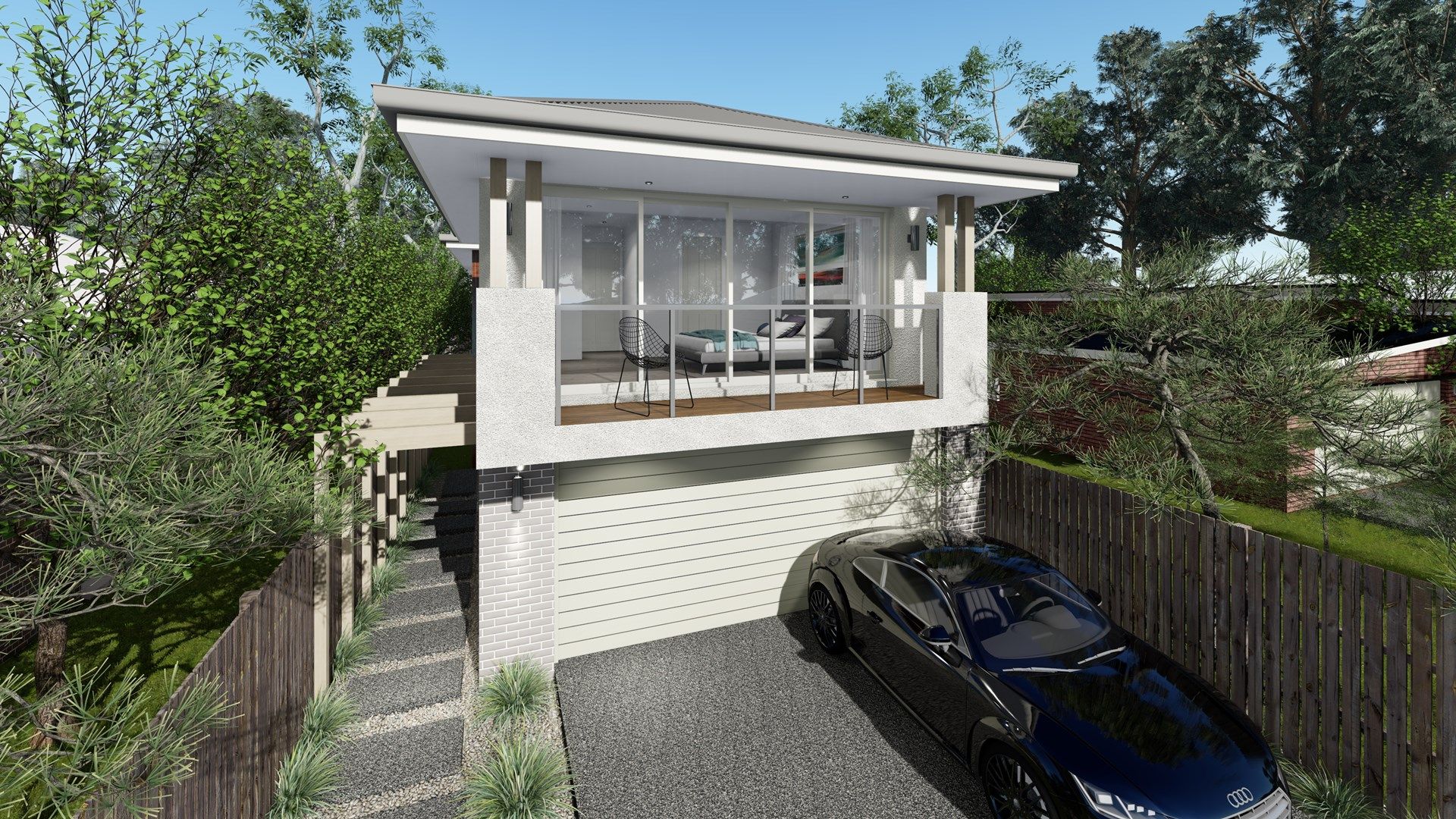 Cannon Hill QLD 4170 4 beds house for Sale, 1,352,850 Cannon Hill