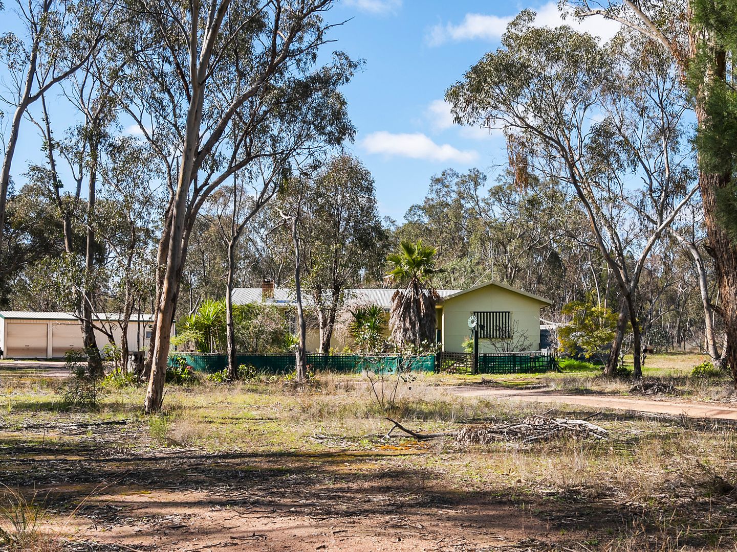 754 Yarrawonga Road, Mudgee NSW 2850, Image 2