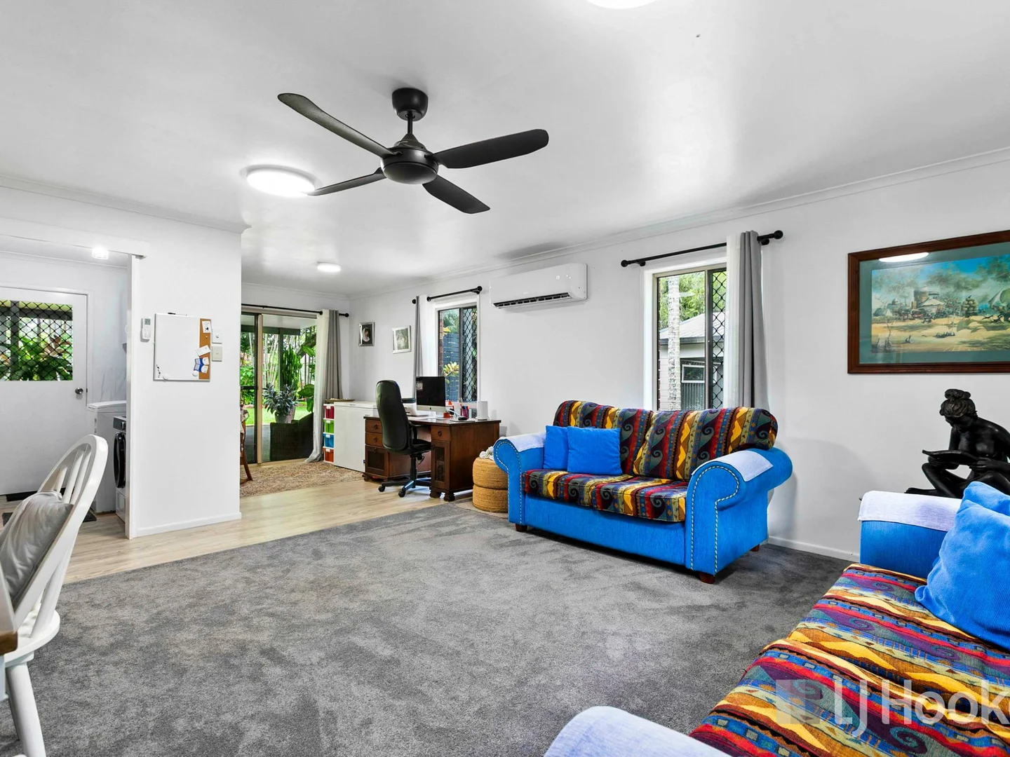 Additional image 15 of 77 Hardie Street, Tinana QLD 4650