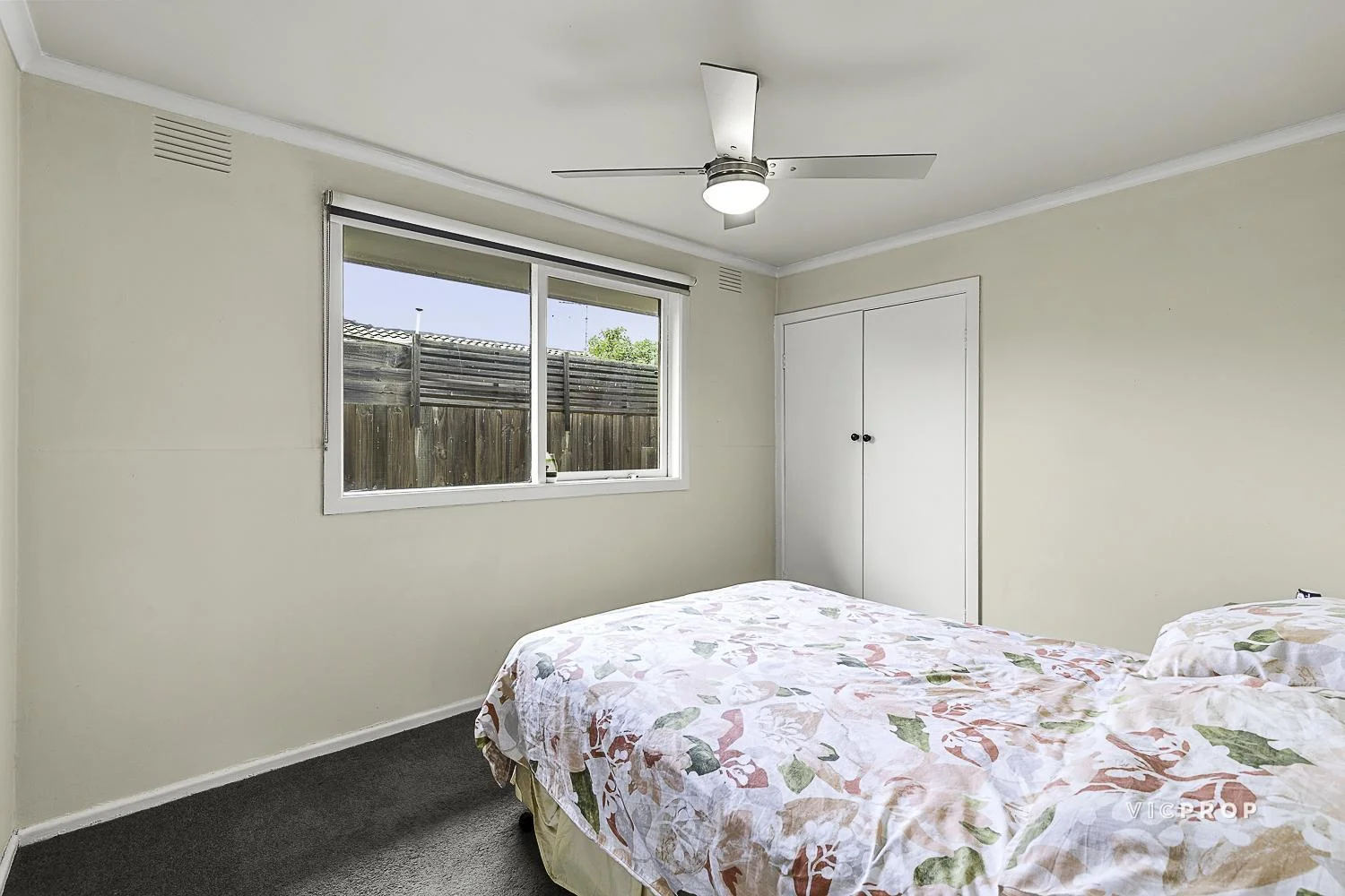 Additional image 11 of 6 Robbins Court, Bundoora VIC 3083