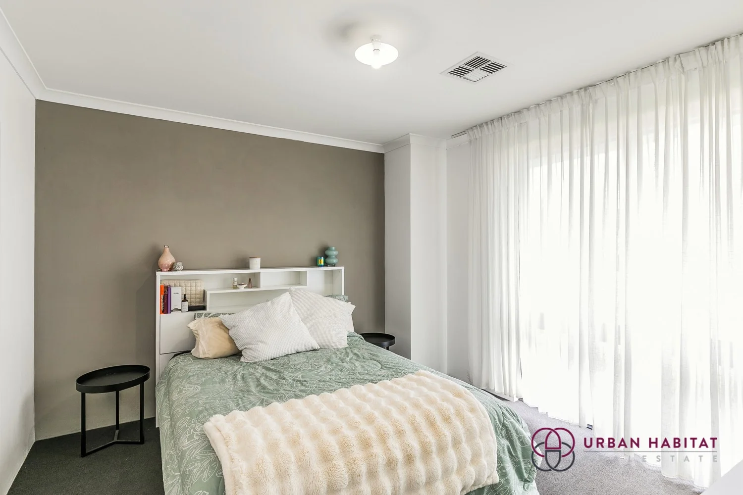 Additional image 8 of 12 Verdant Approach, Baldivis WA 6171