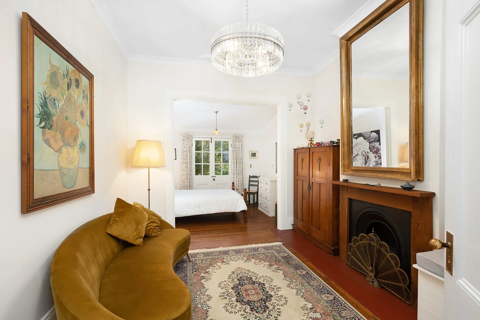 Additional image 16 of 10-12 Langford Road, Wentworth Falls NSW 2782