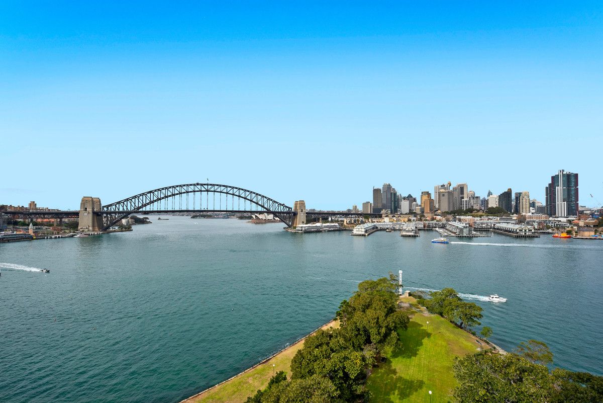 93/14 Blues Point Road, McMahons Point NSW 2060, Image 0