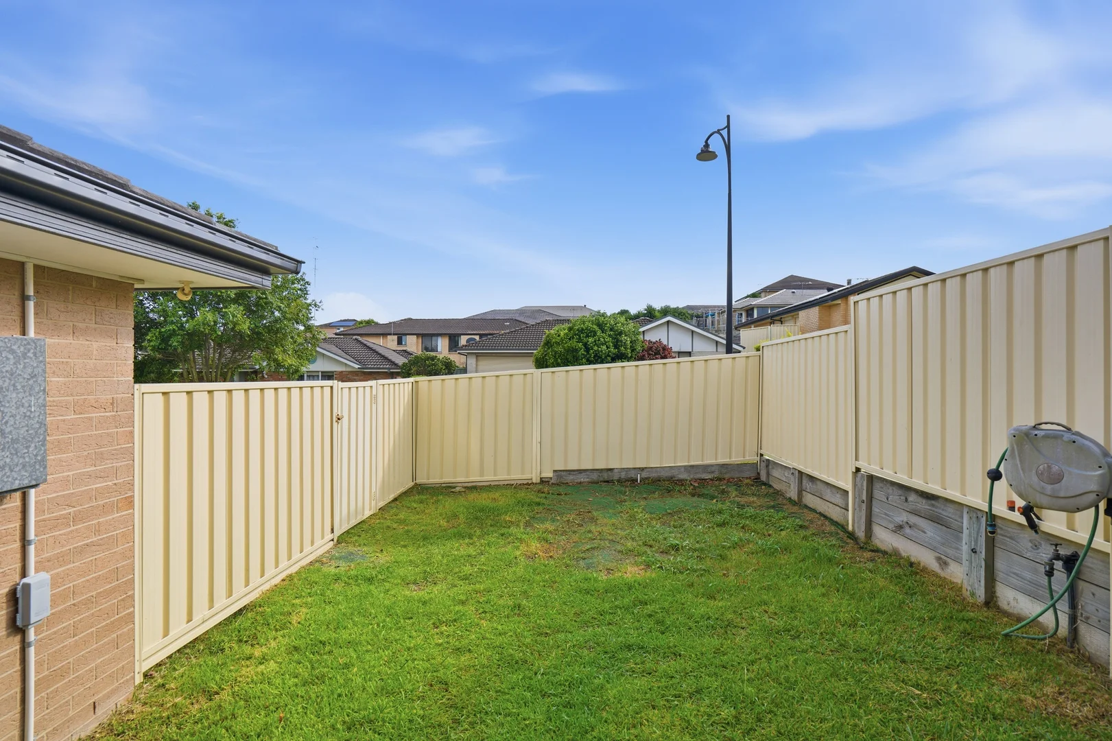 Additional image 12 of 27 Hanover Rd, Cameron Park NSW 2285