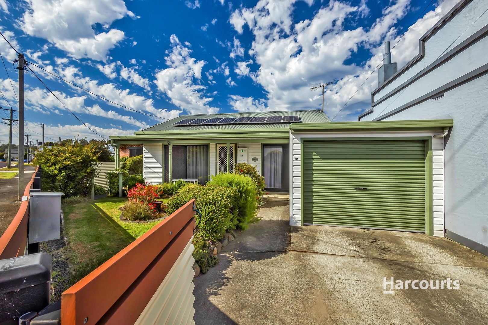 79 Bass Highway, Somerset TAS 7322, Image 0