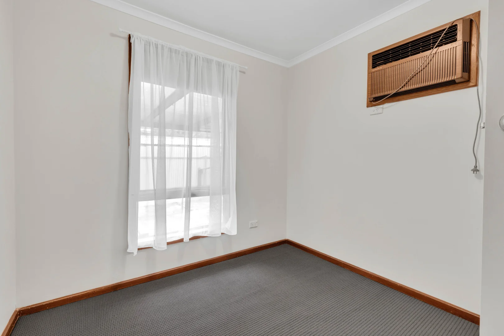 Additional image 9 of 79 Fuller Crescent, Elizabeth East SA 5112