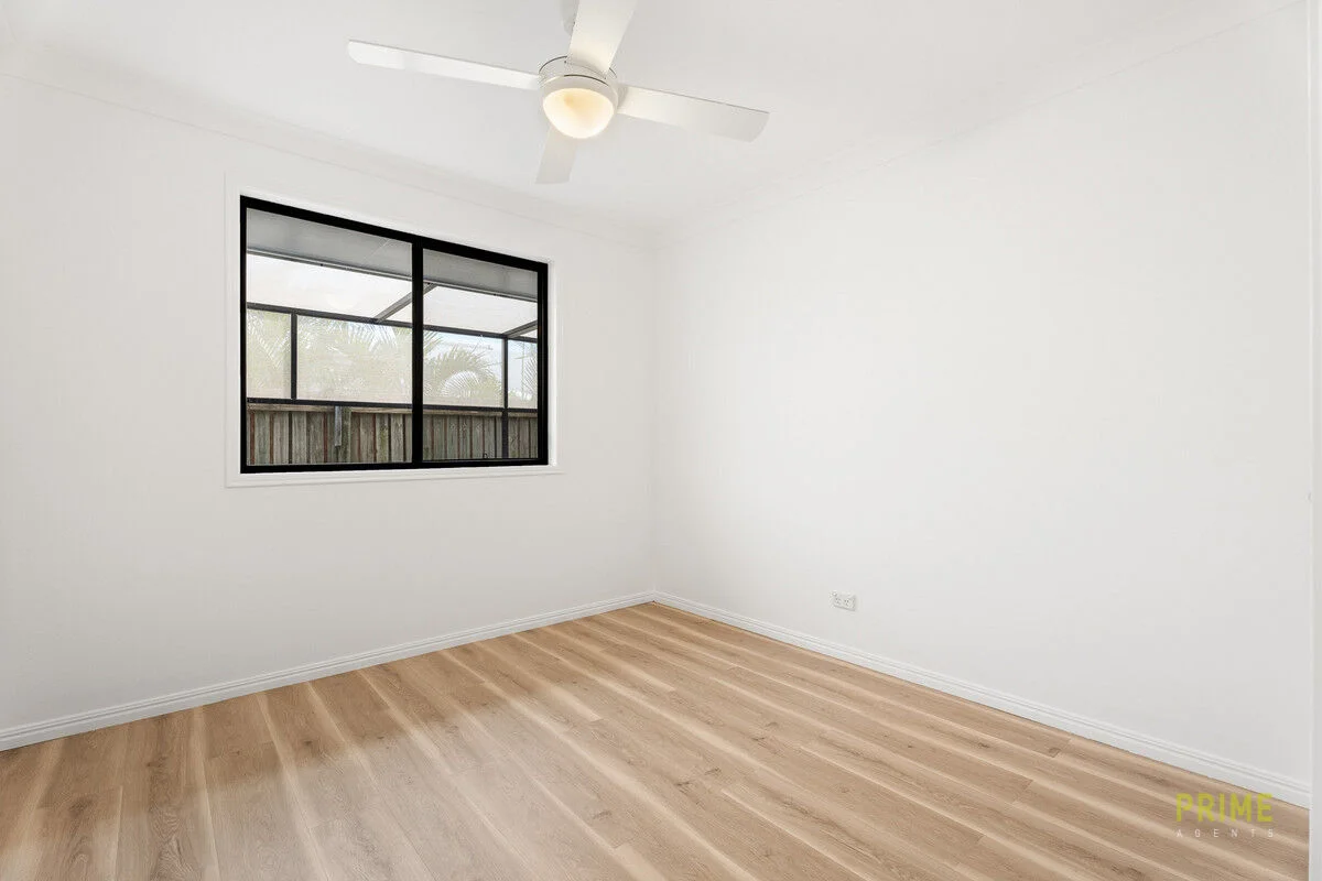 Additional image 14 of 14 Spoonbill Way, Eli Waters QLD 4655