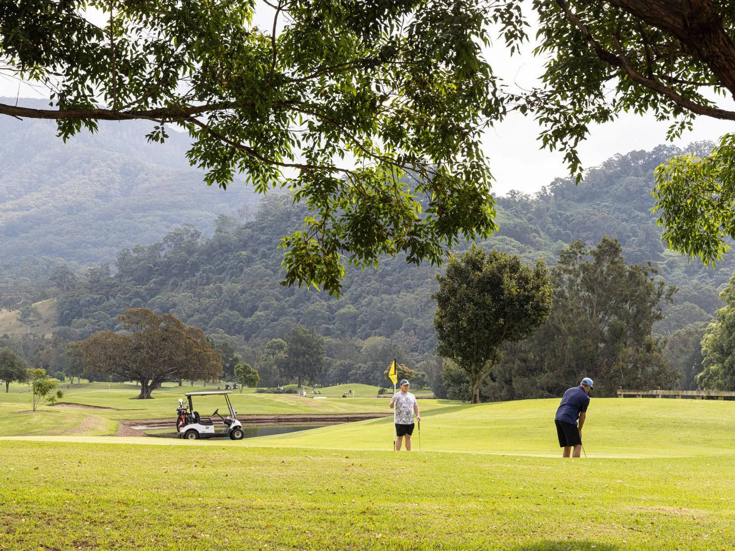 Additional image 5 of Lot 7337 Proposed Road, Calderwood NSW 2527