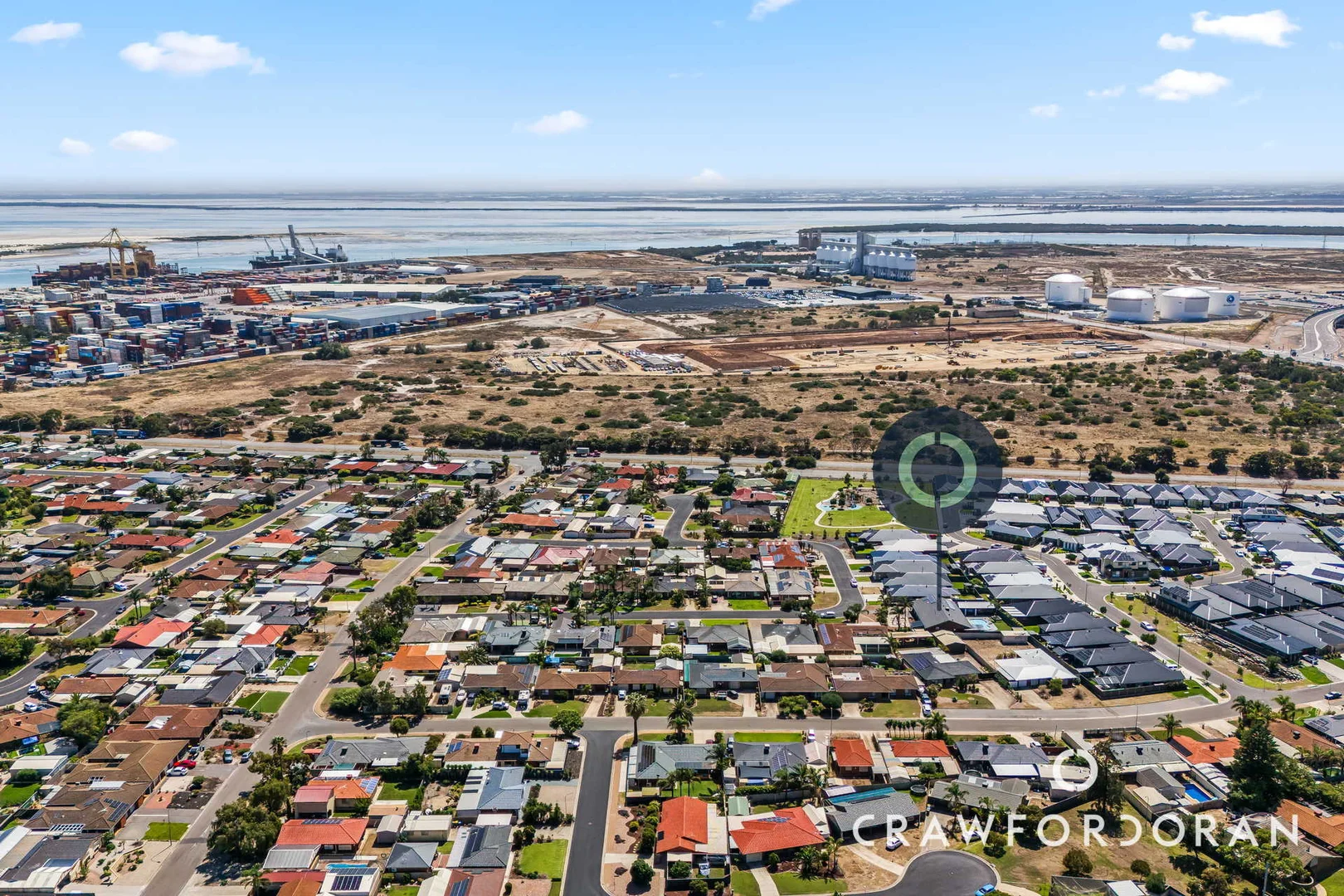 Additional image 33 of 16 Carlson Drive, North Haven SA 5018