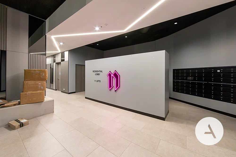 Additional image 12 of 1913/2 Grazier Lane, Belconnen ACT 2617