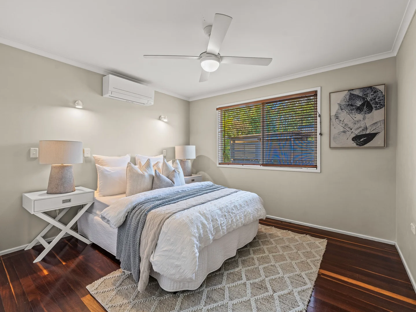 Additional image 5 of 202 Patricks Road, Ferny Hills QLD 4055