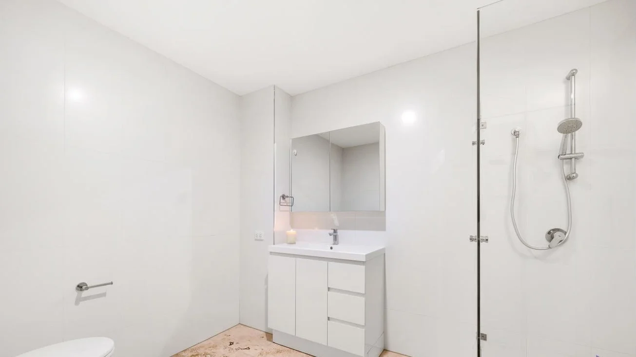 Additional image 5 of 409/77 Ridge Street, Gordon NSW 2072