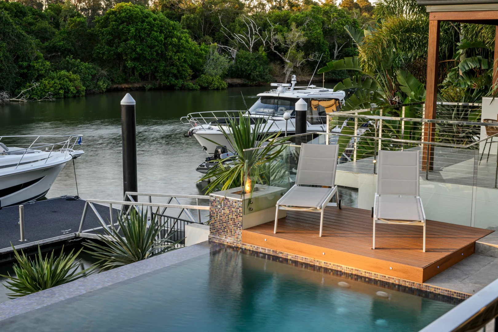 Additional image 43 of 2515 Cressbrook Drive, Hope Island QLD 4212