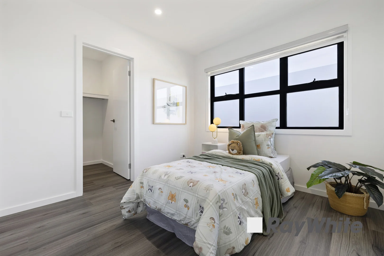 Additional image 14 of 1B Mcfarlane Crescent, Dandenong VIC 3175