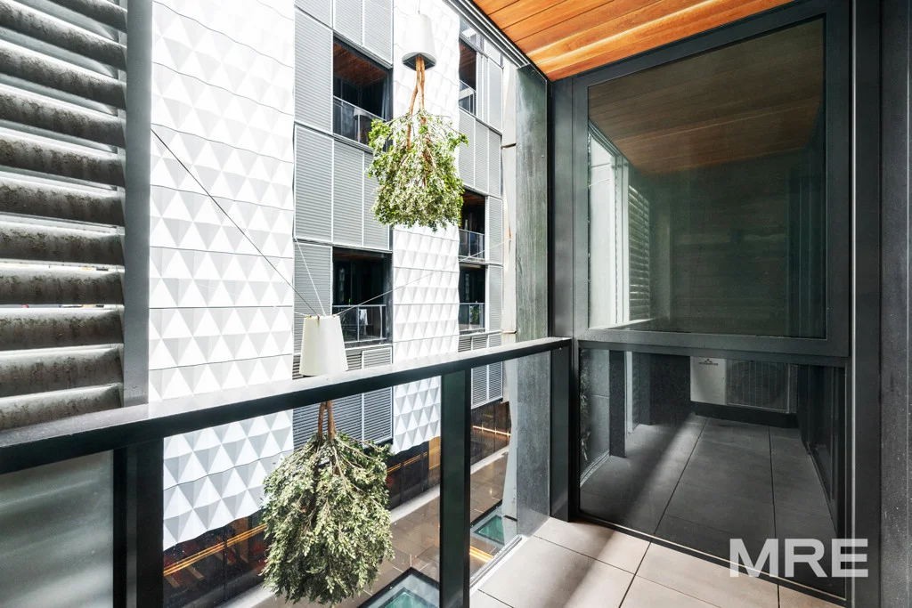 Additional image 6 of 207/108 Flinders Street, Melbourne VIC 3000