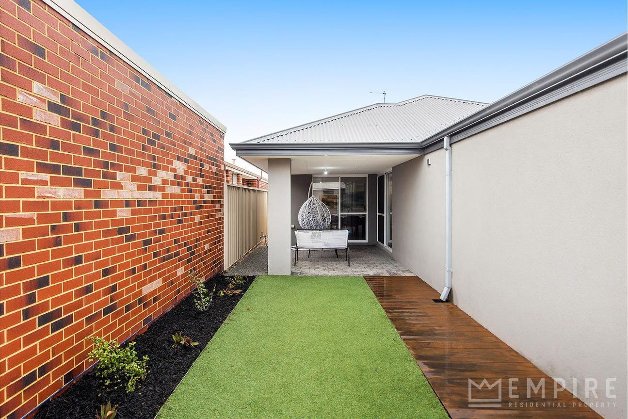 6 Rover Lane, Spearwood WA 6163, Image 1