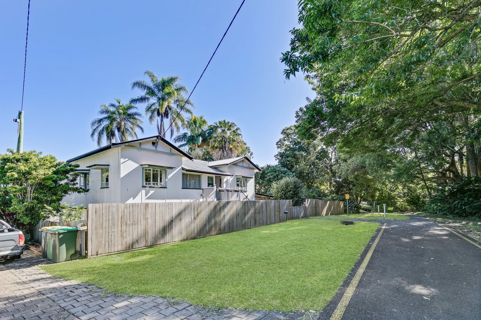 3 Collins Street, Nambour QLD 4560 House For Rent Domain