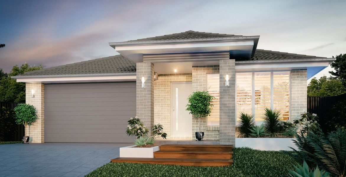 4 bedrooms House in  FLINDERS VIEW QLD, 4305