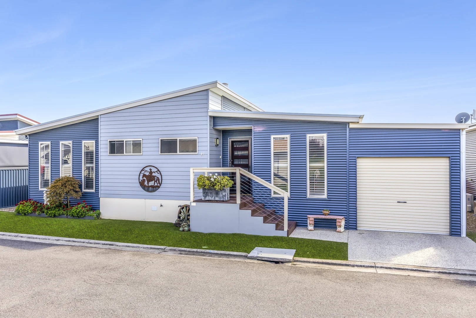 Additional image 2 of 97/300 Clifton Avenue, Leopold VIC 3224