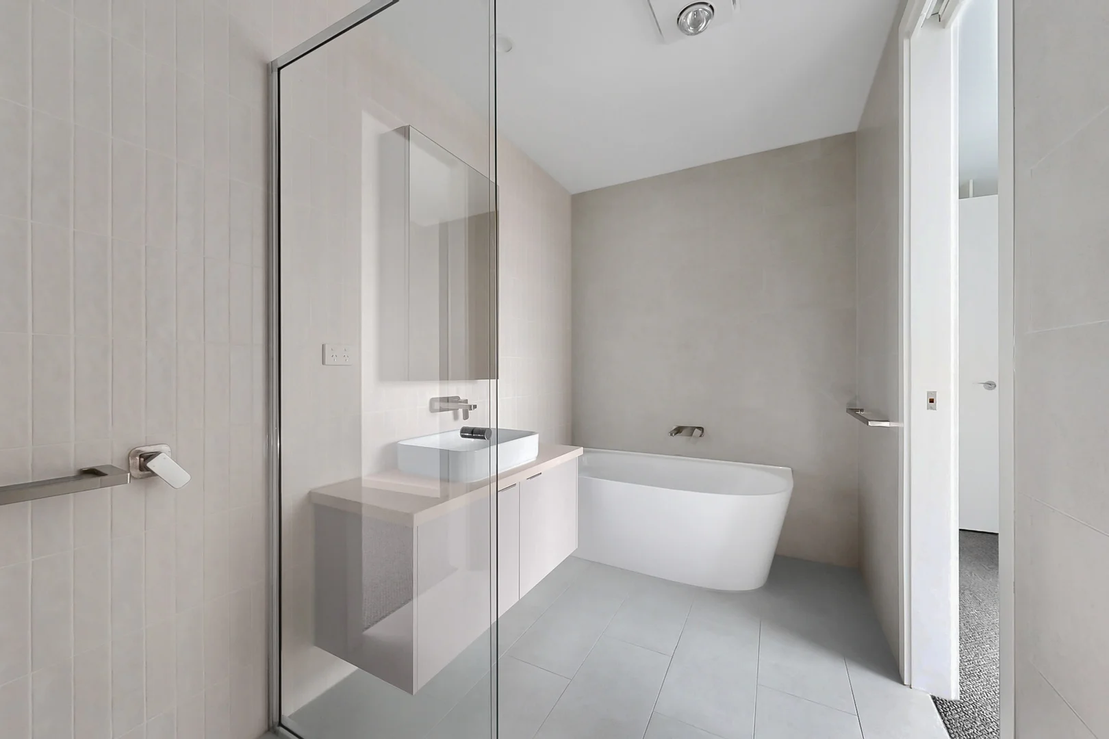 Additional image 14 of 6/92 New Street, South Kingsville VIC 3015