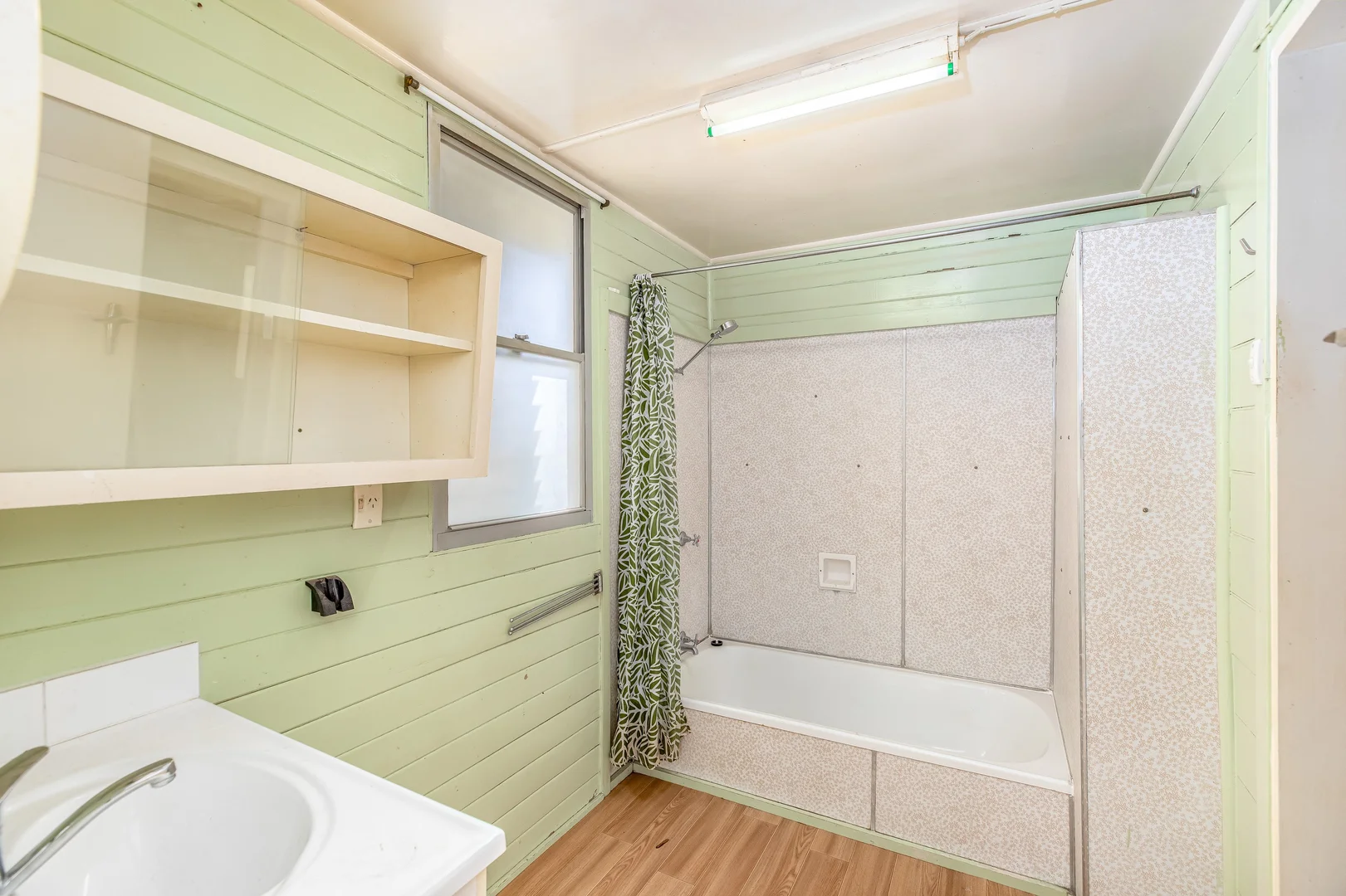 Additional image 17 of 36 Hilton Road, Gympie QLD 4570