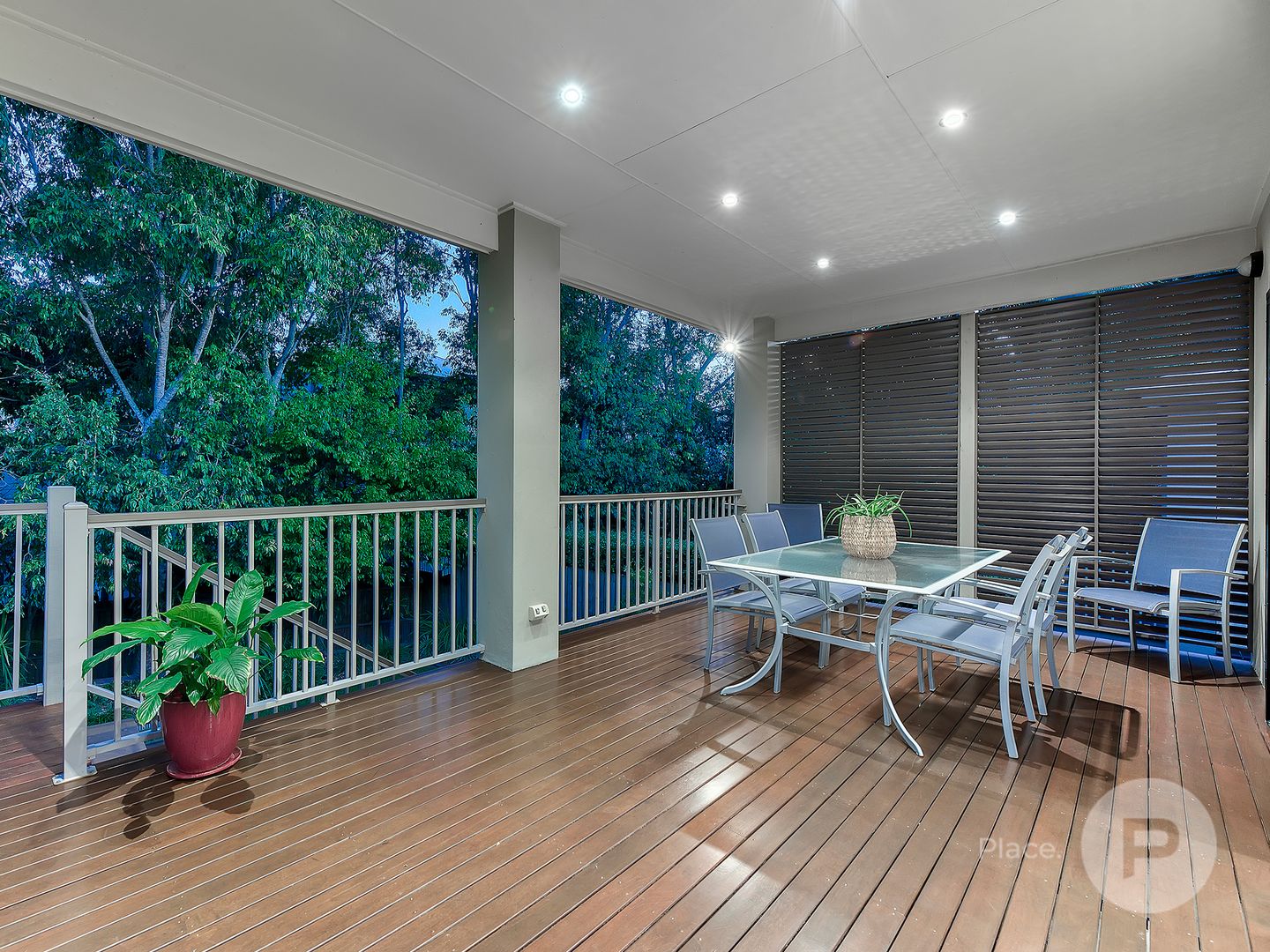 14 Rees Street, Kelvin Grove QLD 4059, Image 1