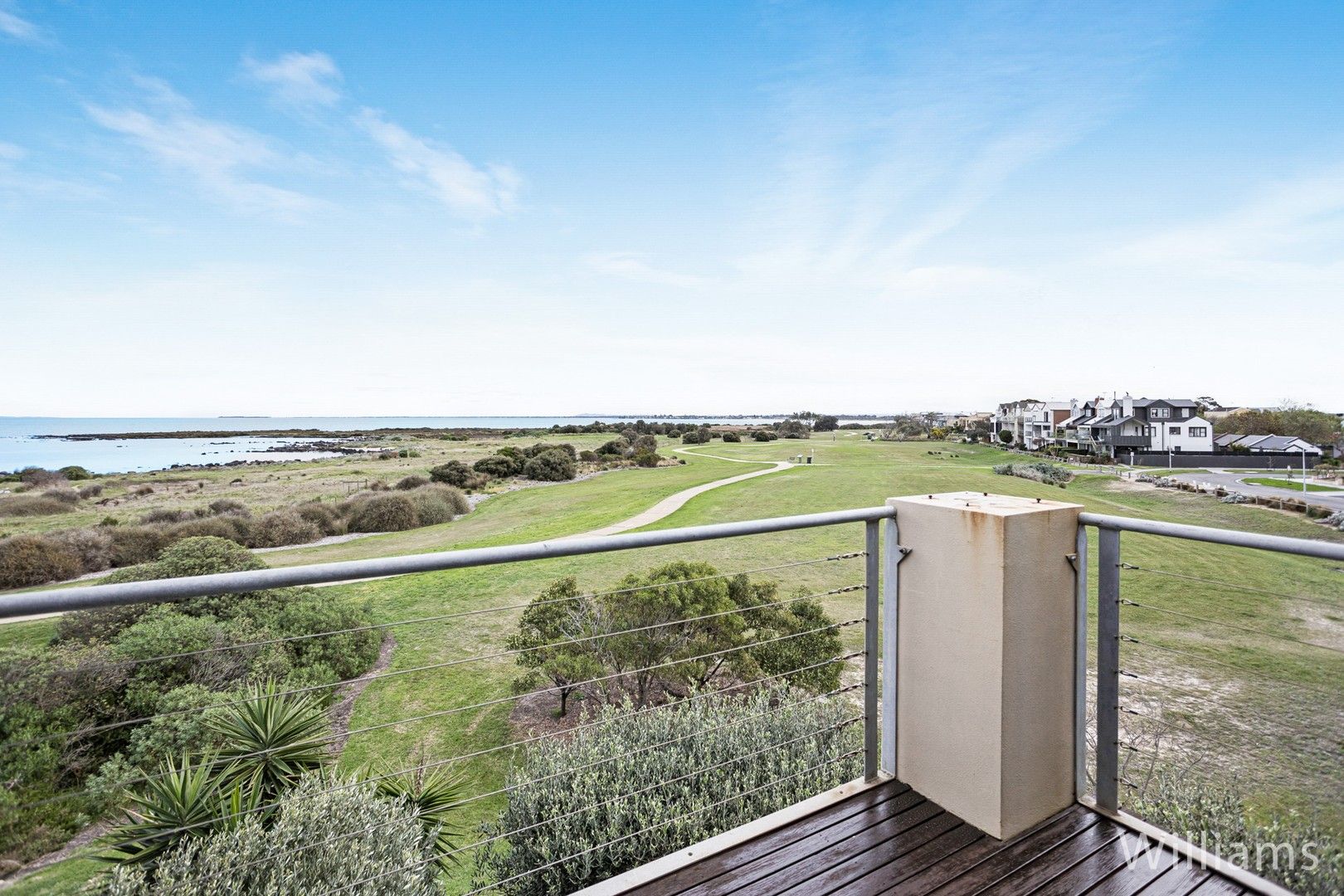 6 Waters Edge, Williamstown VIC 3016, Image 0