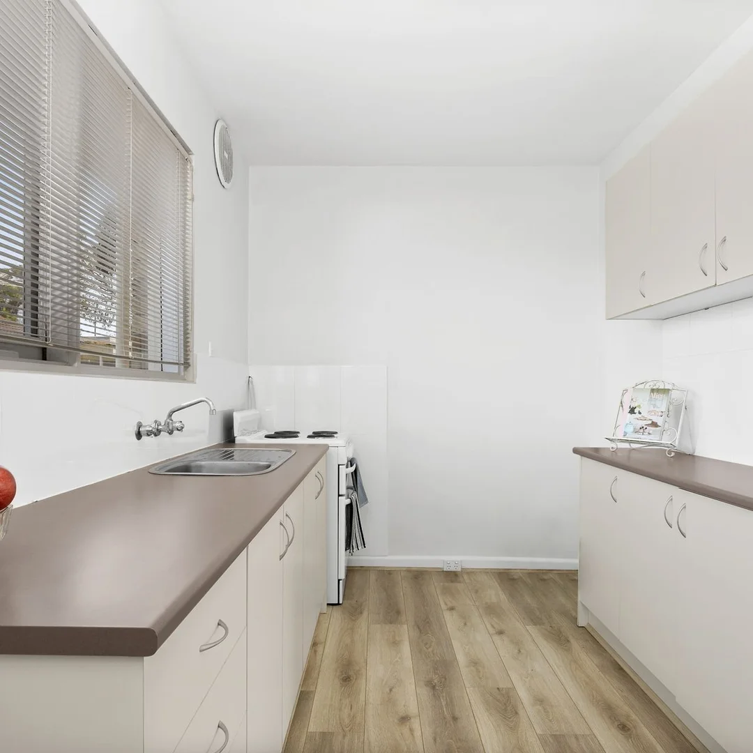 Additional image 6 of 1/337 High Street, Belmont VIC 3216