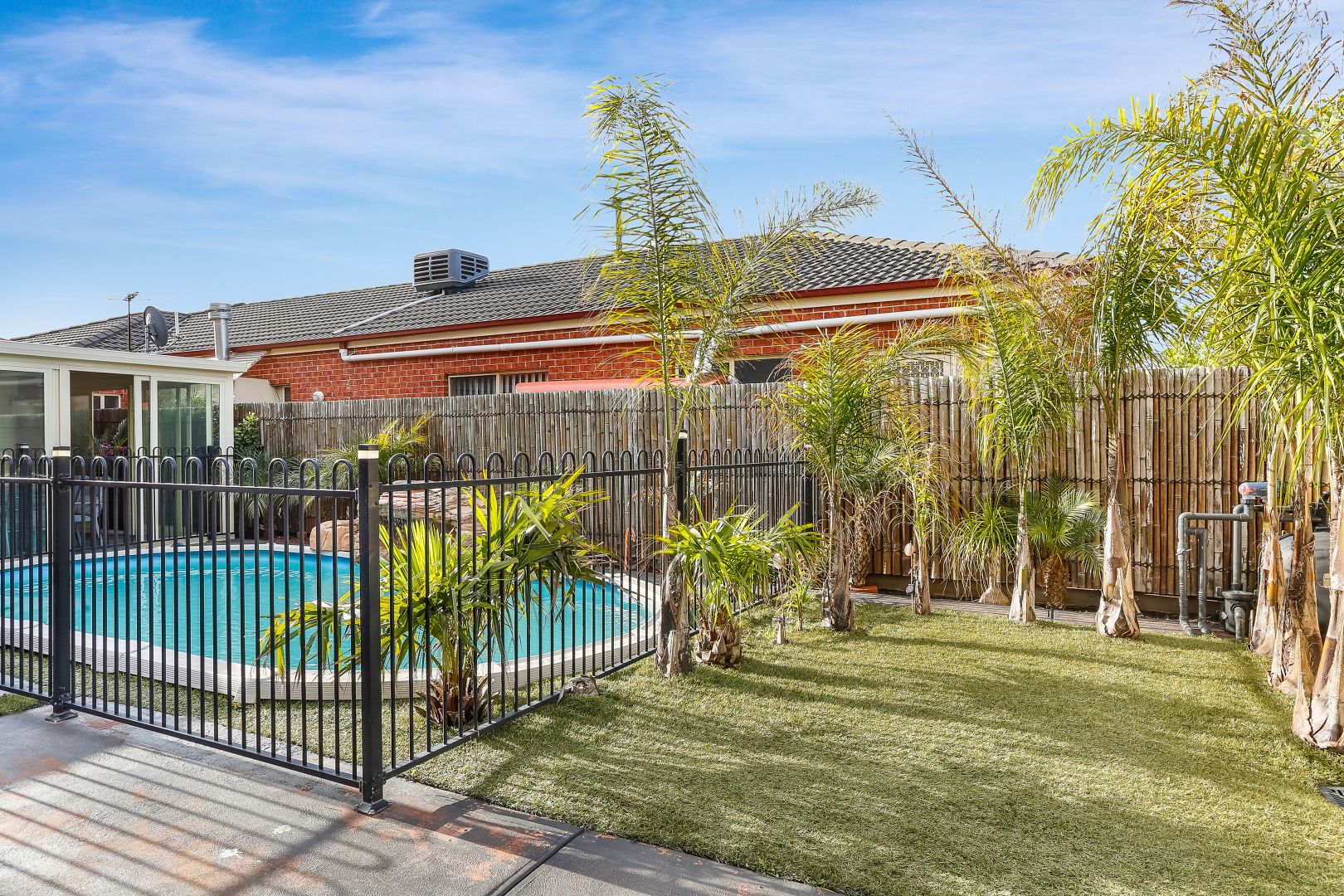 2 Neptune Street, Roxburgh Park VIC 3064, Image 2