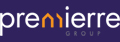 Premierre Group's logo