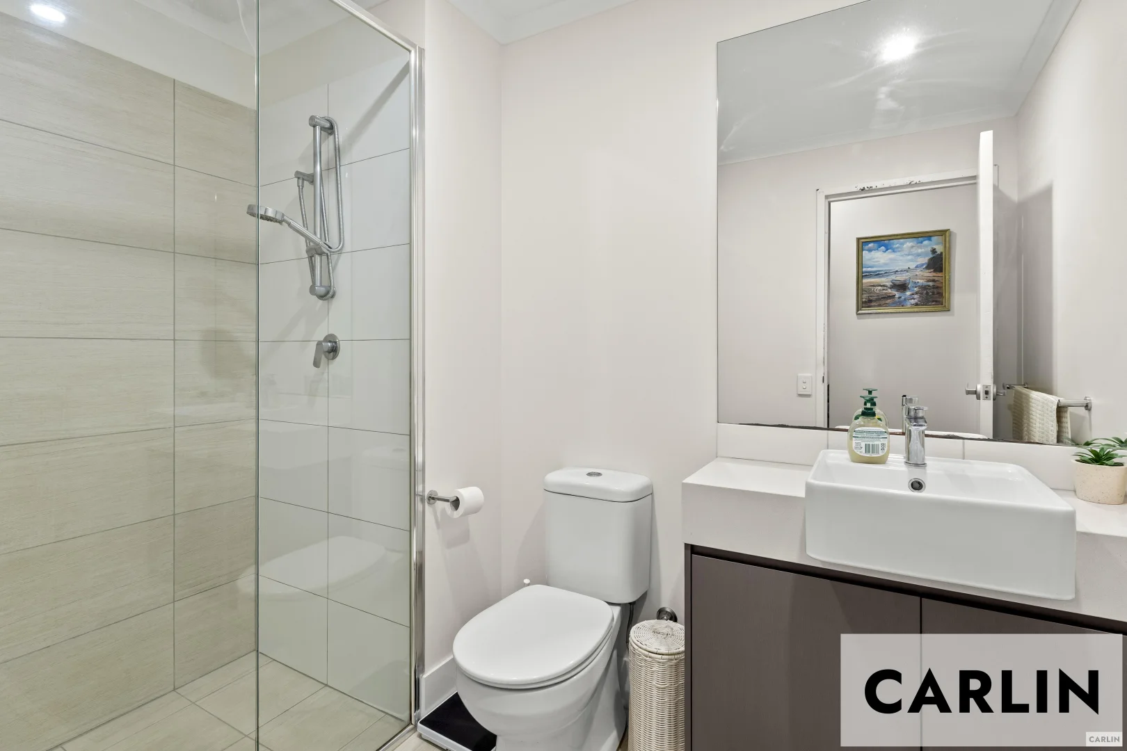 Additional image 18 of 29/60 Flourish Loop, Atwell WA 6164